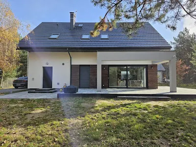 Dla Ciebie Dom sp. z o.o.